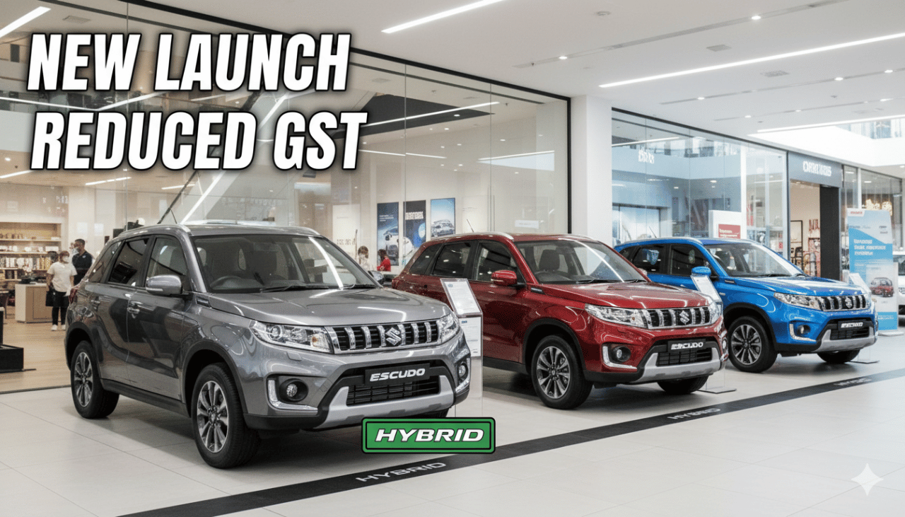 Maruti-Escudo-Hybrid1
