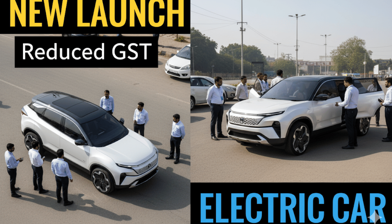 Tata Electric Car new launch.png