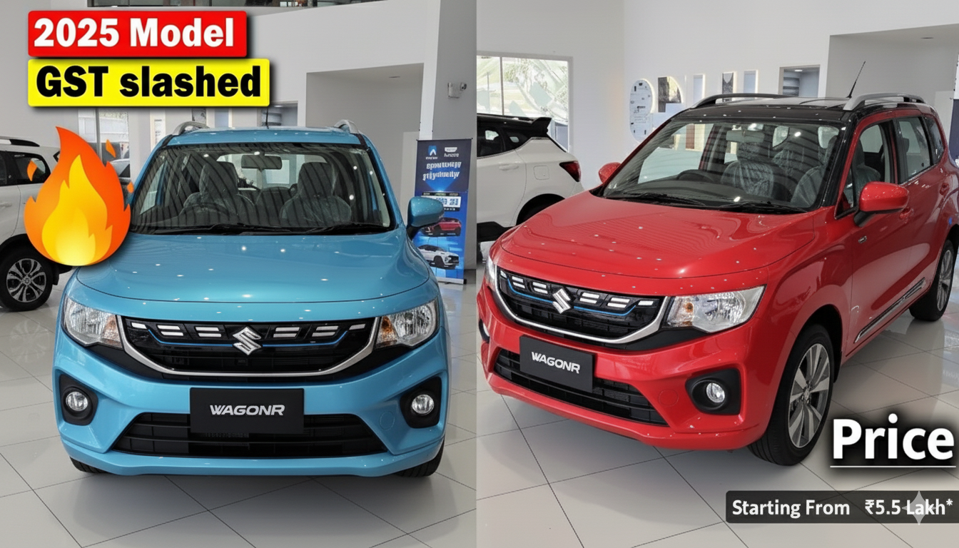 WagonR-new-model-2025-after-GST